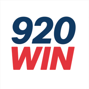 920 Win Logo